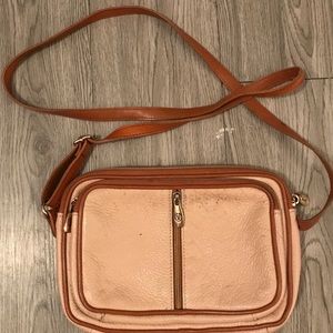 💥 Valentina Bag 💥❕